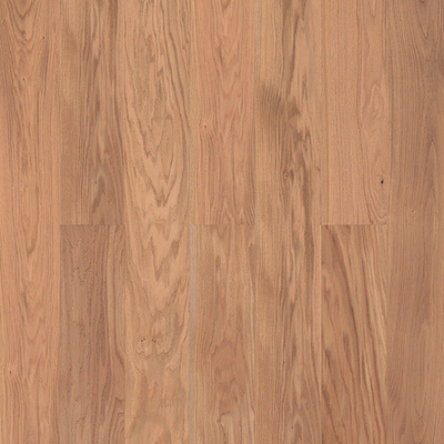 Паркетная доска Tarkett Step Дуб BARON XL 164x1200 BR MDB PN (1.182 м2)