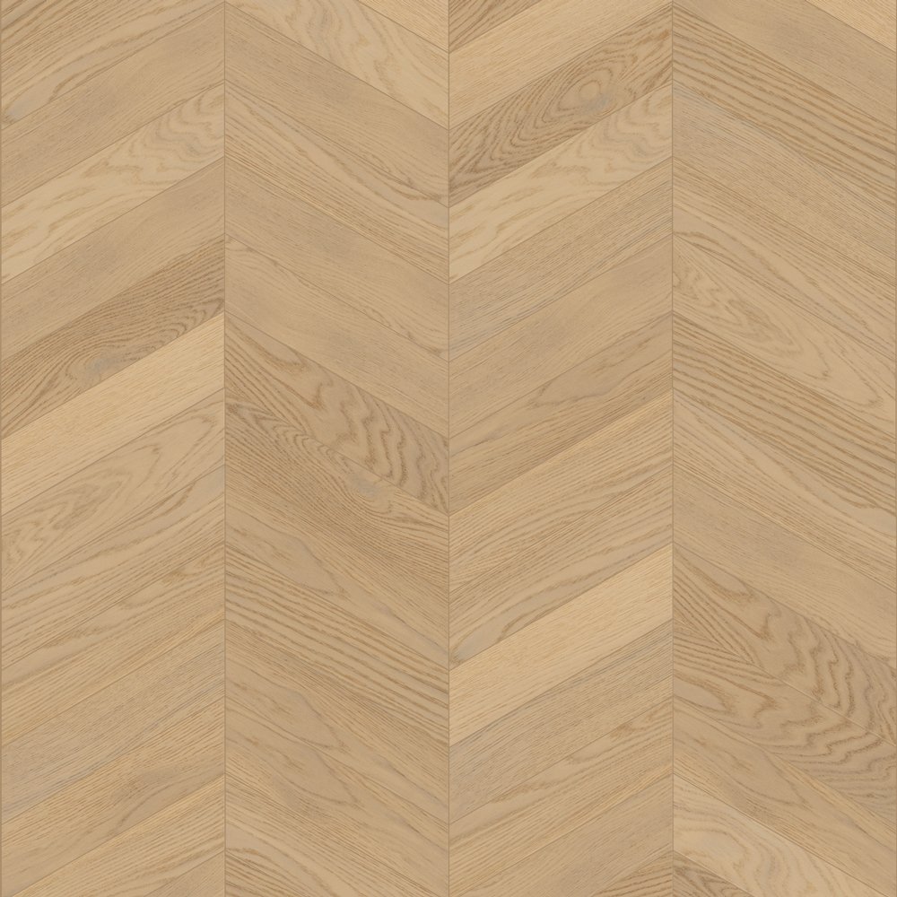 Паркет Елка Французская Lab Arte Chevron Дуб Селект 2006 лак 400/348х90х14/3/60°