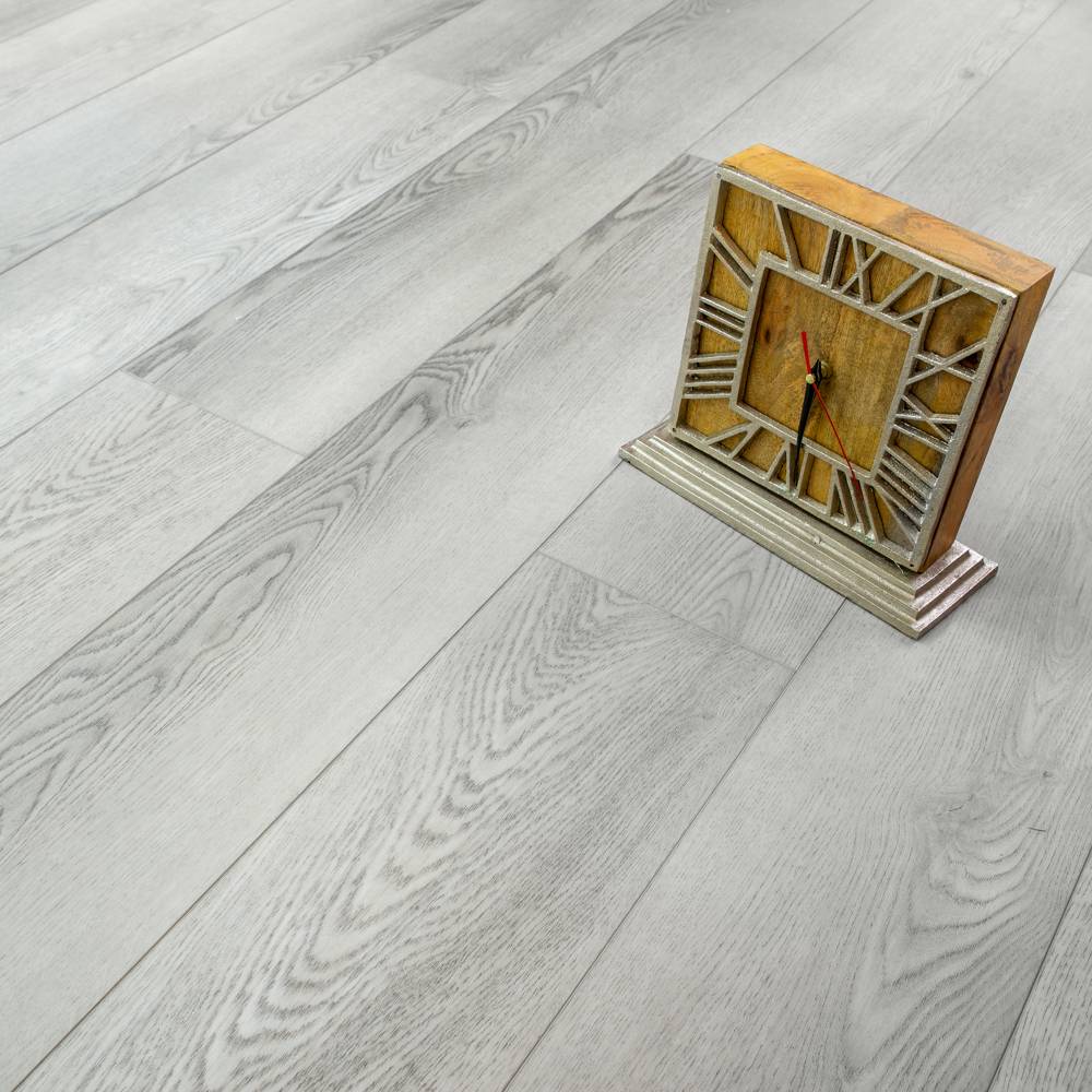 Ламинат ПВХ Alpine Floor Дейнтри LVT ECO 11-1202***