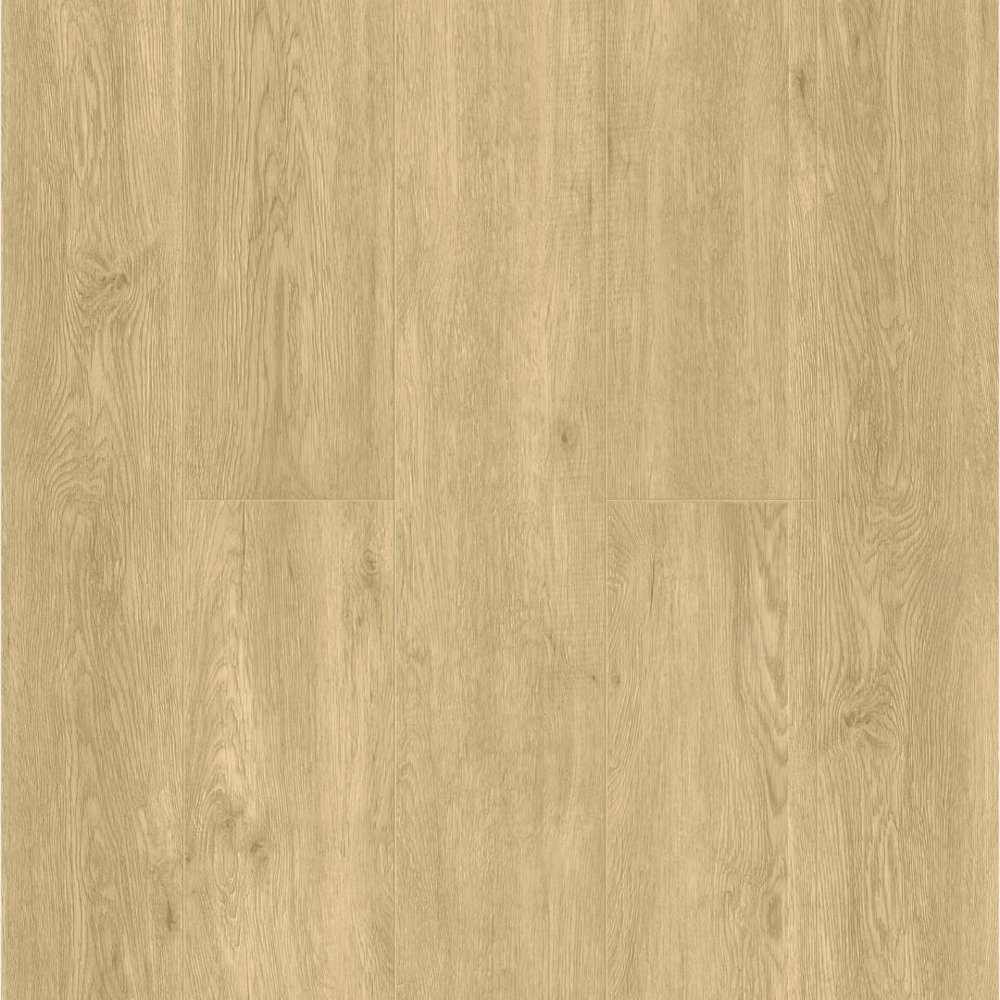 Ламинат ПВХ Alpine Floor Дуб Кремовый LVT ЕСО 5-23***