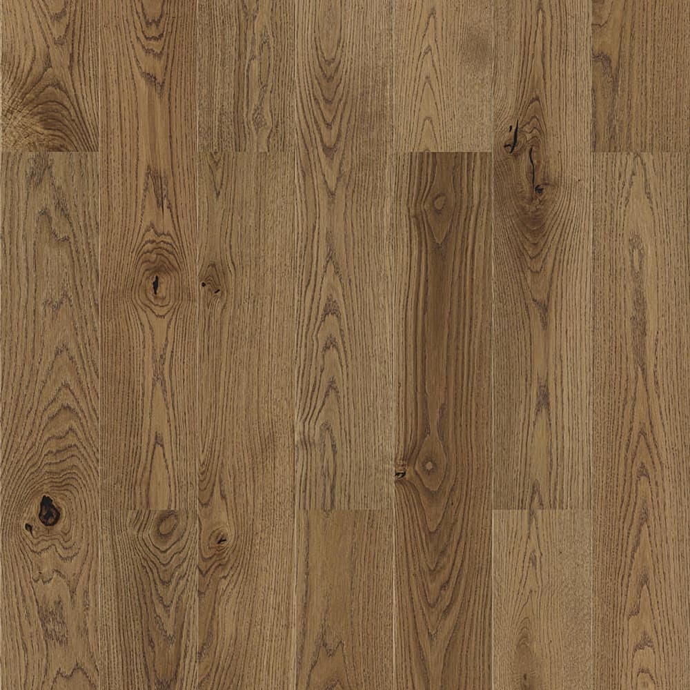 Паркетная доска Tarkett Step Дуб BARON SIENNA XL 1000 BR MDB PN (0.984 м2)