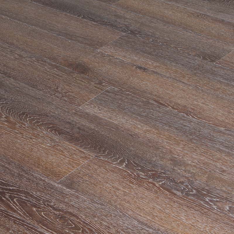 ПВХ Покрытие Millennium SPC Rockfloor 1200-2 Ayers rock 1220х150х4 мм (1,83 м2)