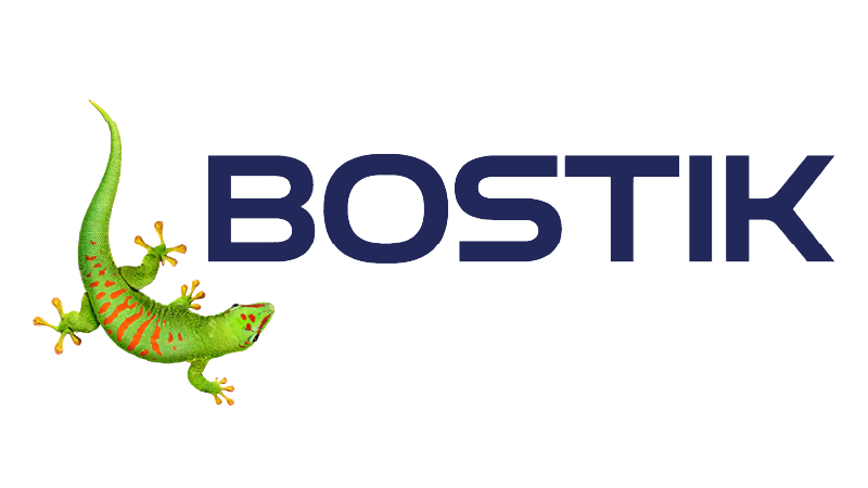 Bostik