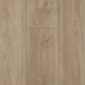ПВХ Покрытие Millennium SPC pro DESIGN Натали 1220x183x6 мм (1,786м2) в интерьере