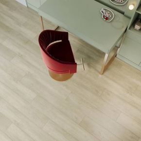 Ламинат ПВХ NatisSton Isen SPC 5001-05*** в интерьере