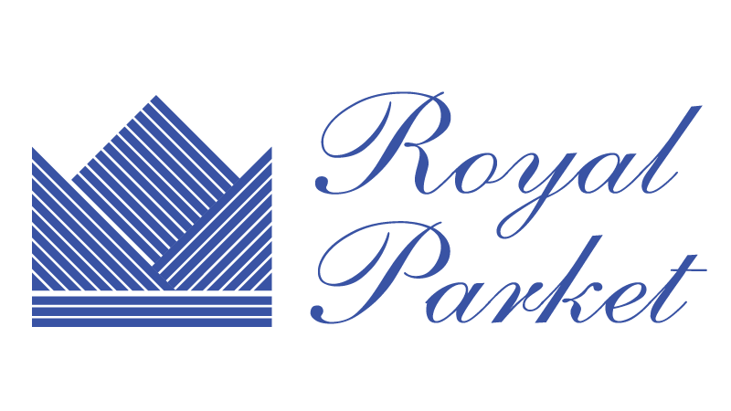 Royal Parket