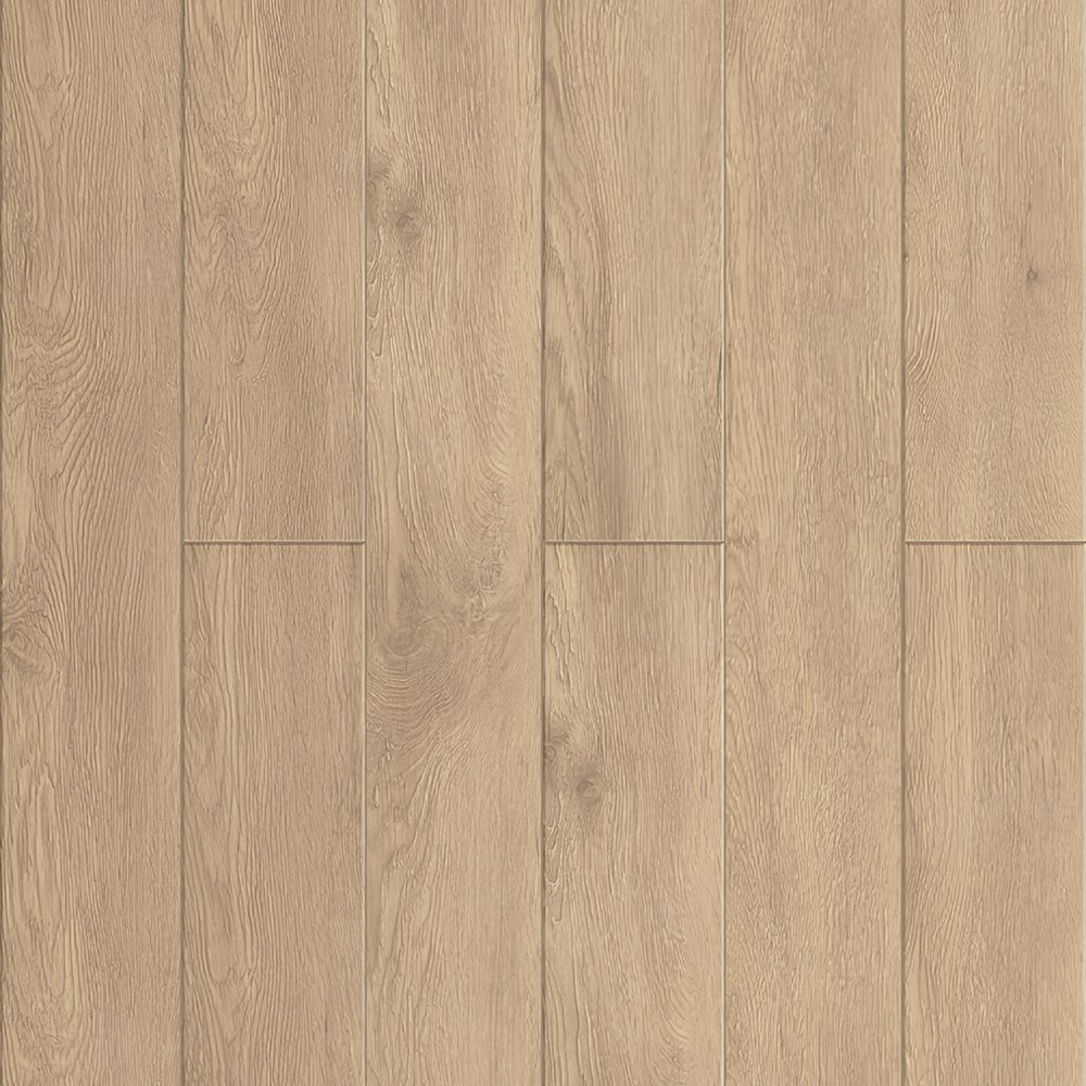 Ламинат ПВХ Alpine Floor Миндаль SPC ECO 11-607***