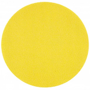 Пад шлифовальный Wolff 410MM GRIT 320 в интерьере