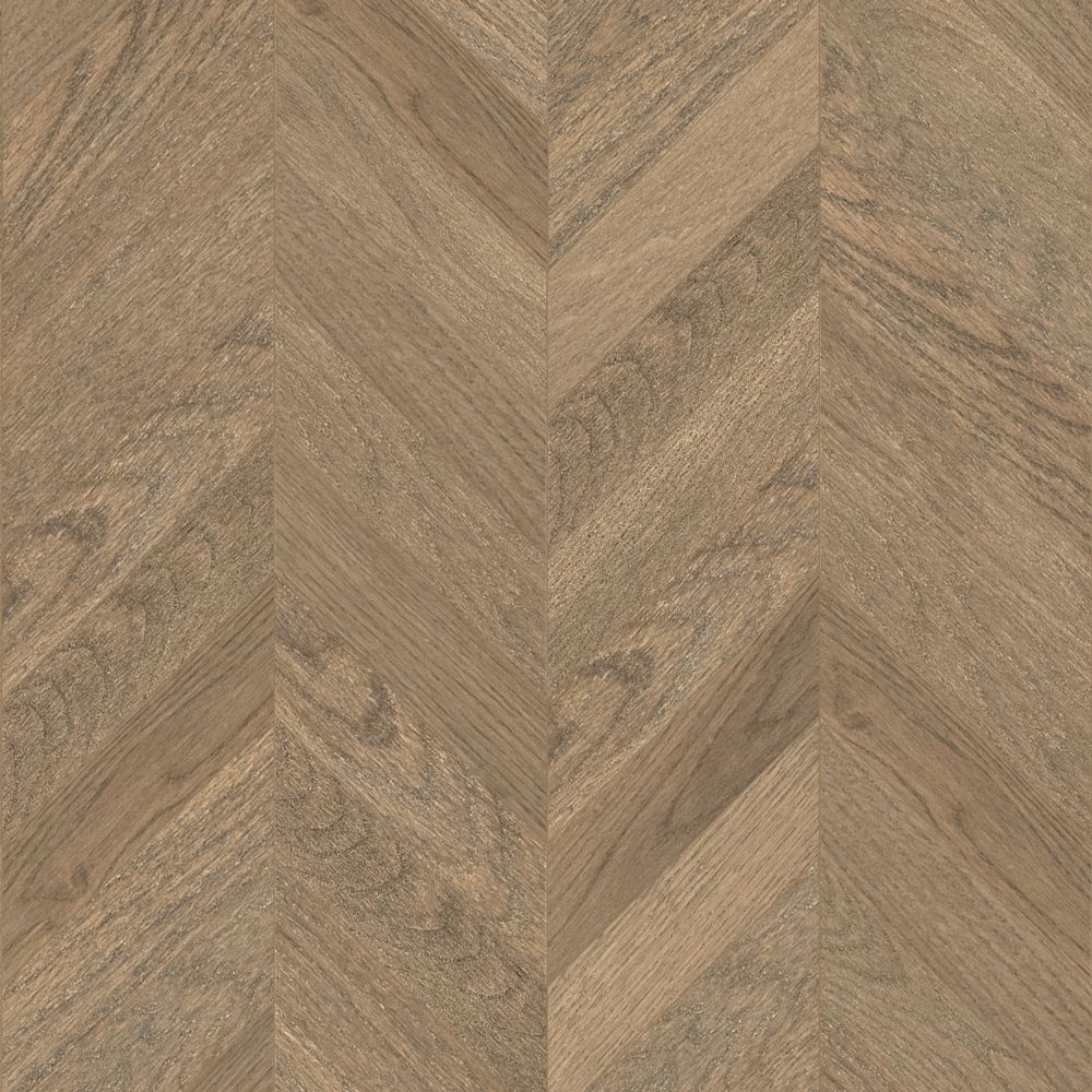 Паркет Елка Французская Lab Arte Chevron Дуб Натур Ларс лак 600/475х125х14/3/45°