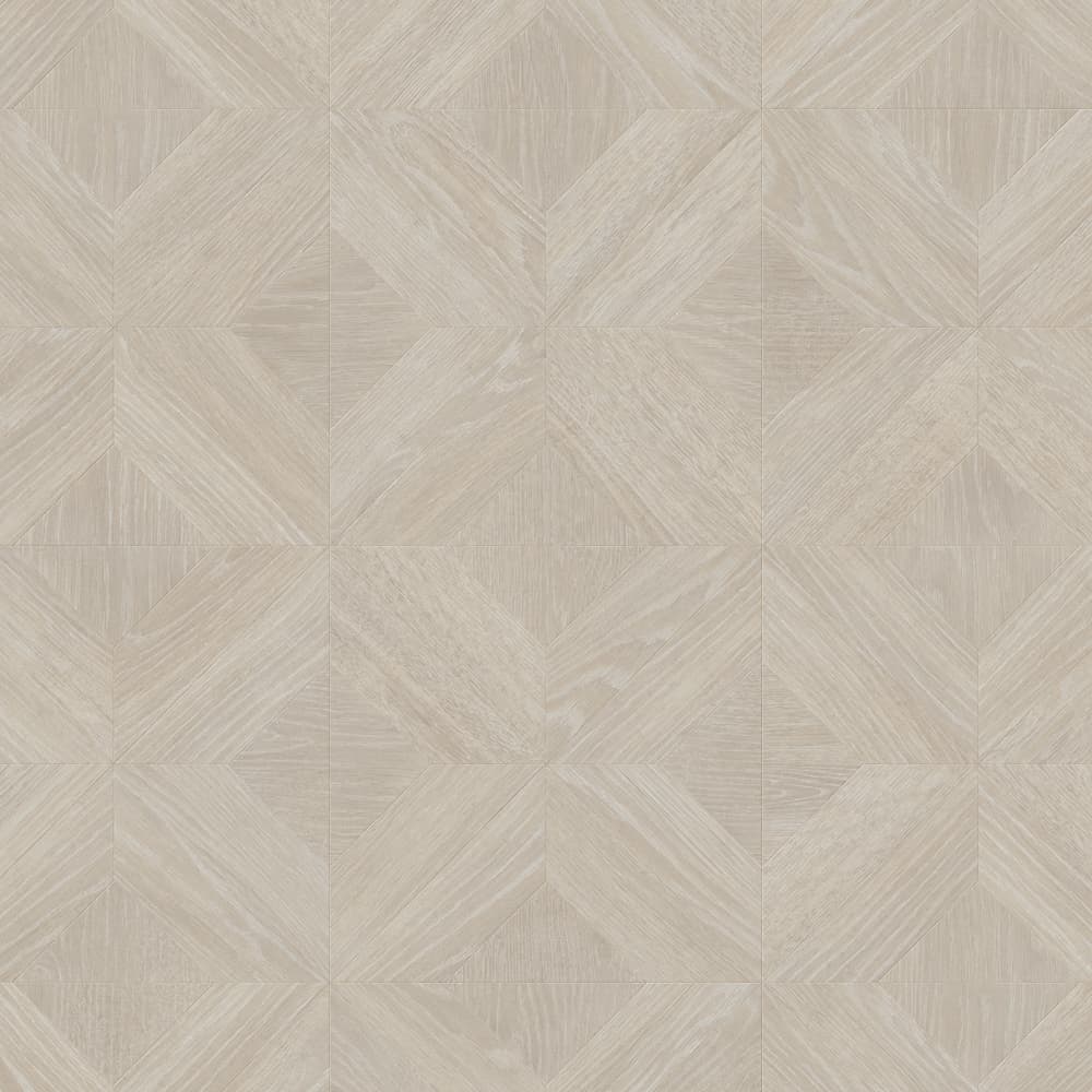 Ламинат Pergo Elements pro L1243-04502 Дуб дворцовый серый (1,901)