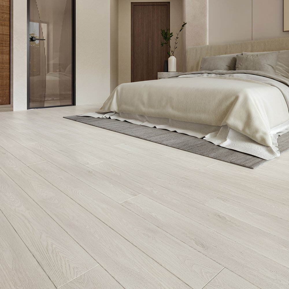 Ламинат ПВХ Alpine Floor Атланта SPC ECO 11-207***