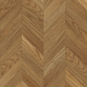 Паркет Елка Французская Lab Arte Chevron Дуб Натур Солид лак 600/475х125х14/3/45° в интерьере