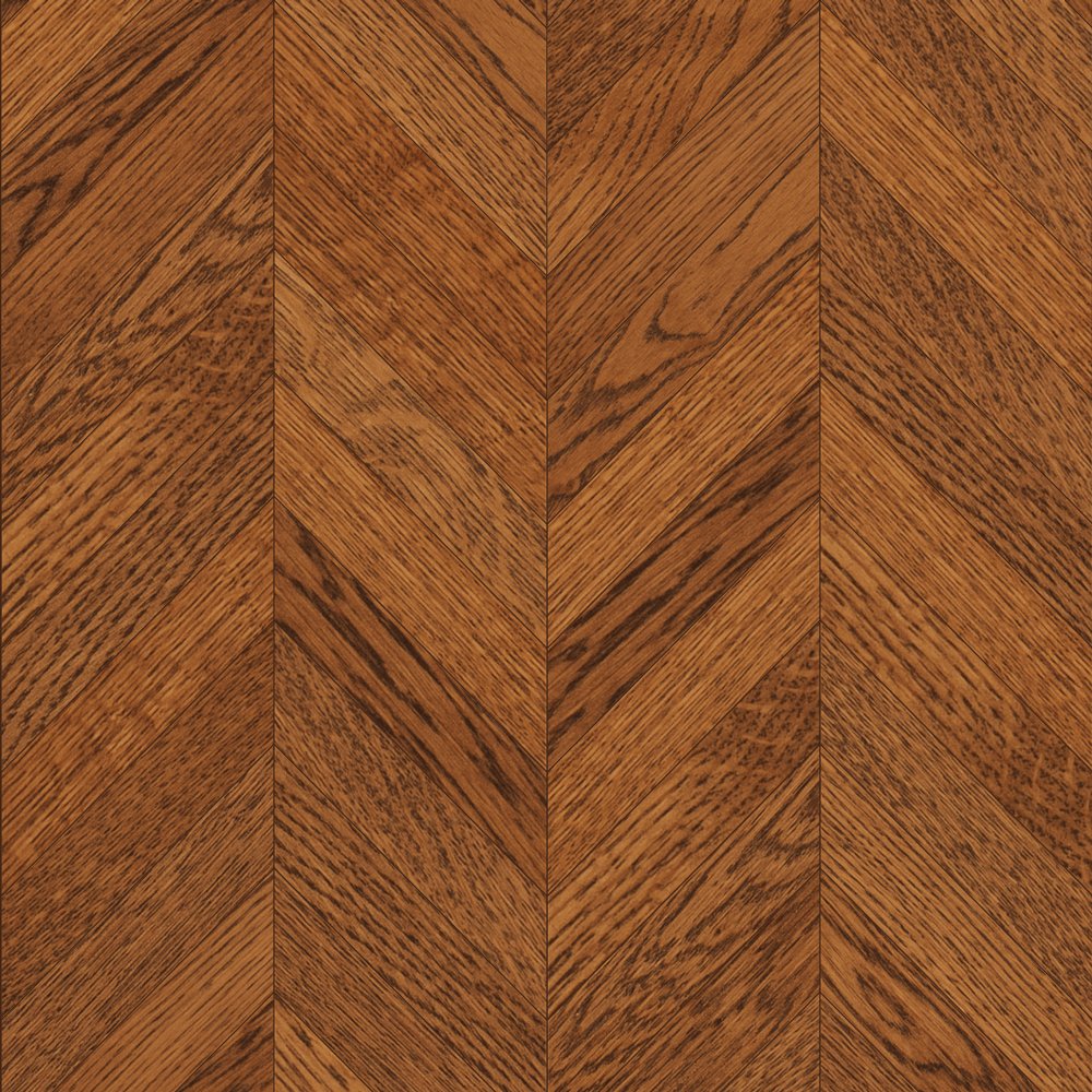 Паркет Елка Французская Lab Arte Chevron Дуб Натур Ричи лак 600/490х110х14/3/45°