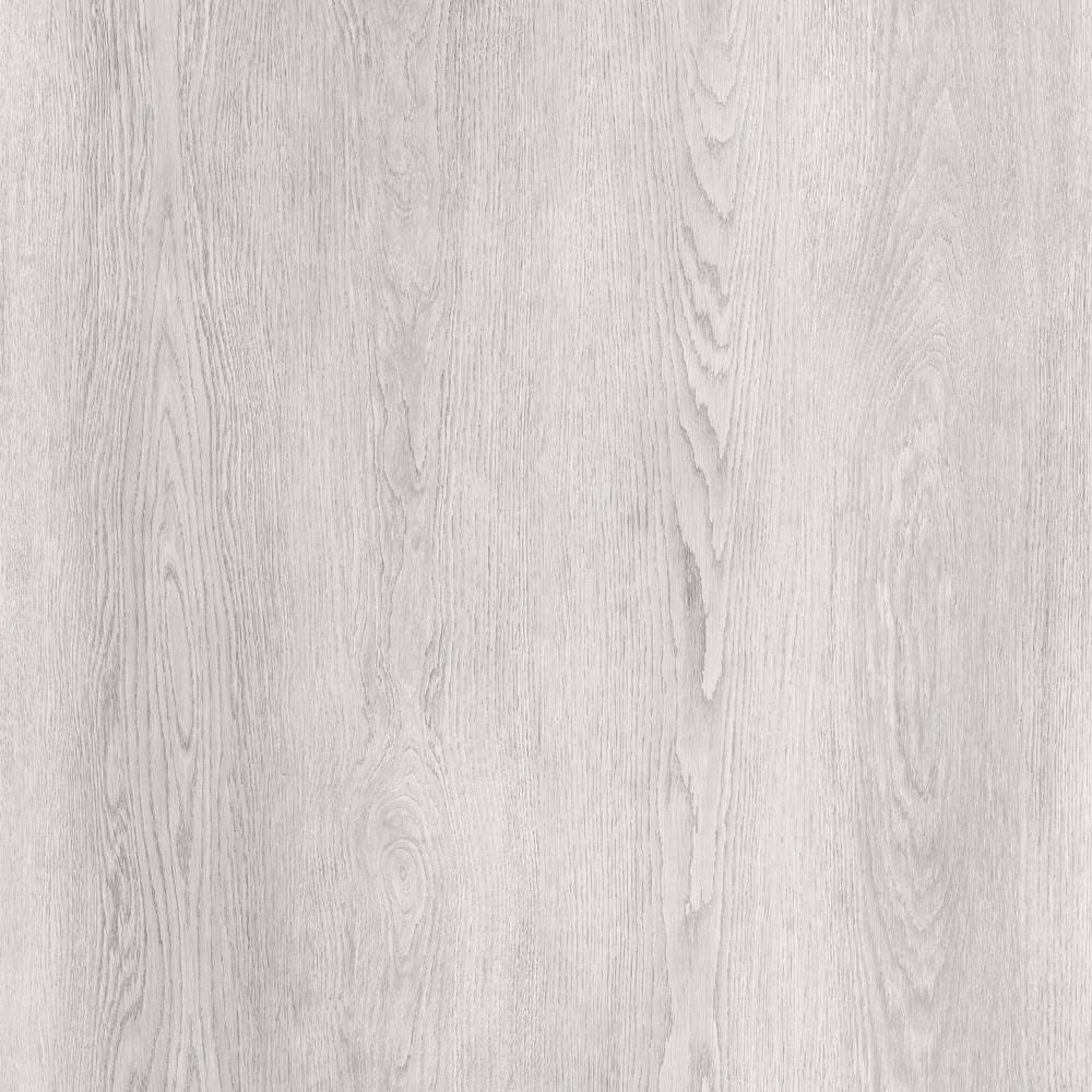 ПВХ Покрытие Calitex Elementals Yappa Plank Click ES901 1220x182x4 (2,44 м2)