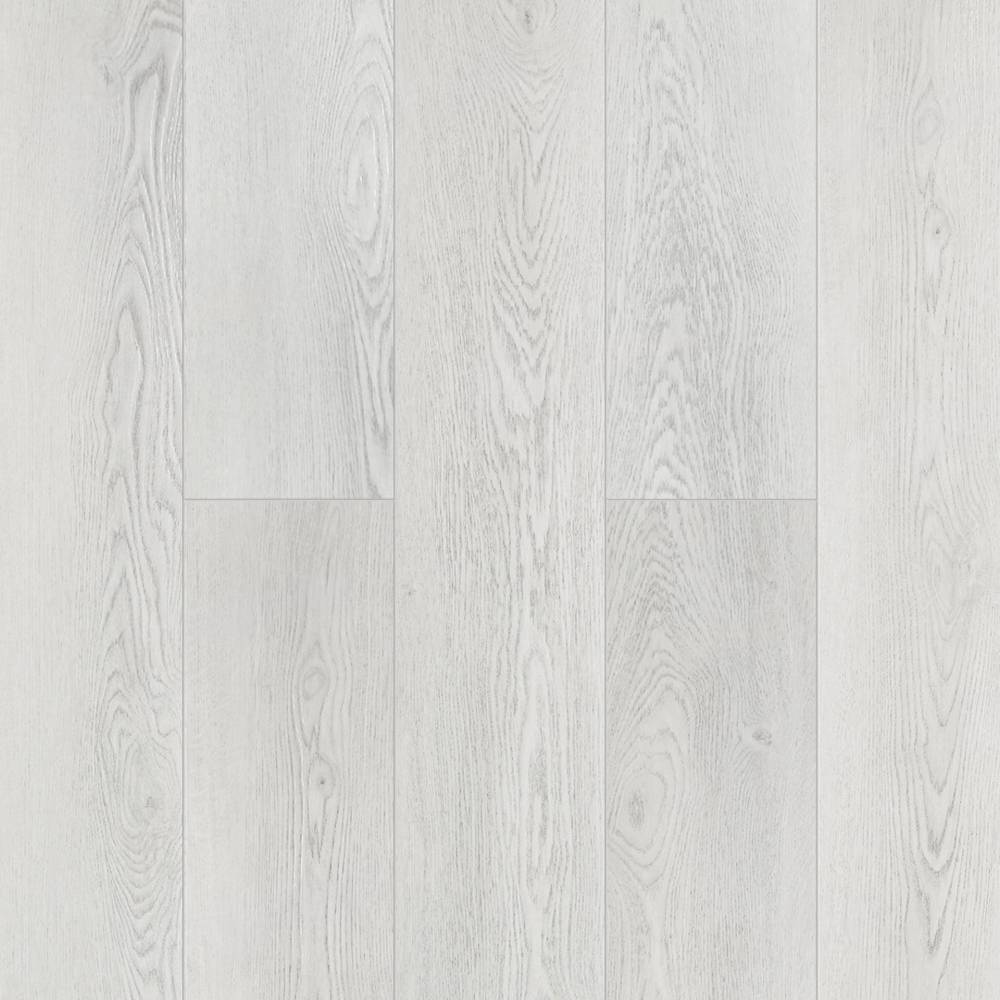 Ламинат ПВХ Alpine Floor Дейнтри LVT ECO 11-1202***