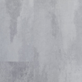 ПВХ Покрытие Millennium SPC Stone Таш ST 19-15 610х305х4 мм (1,861 м2) в интерьере