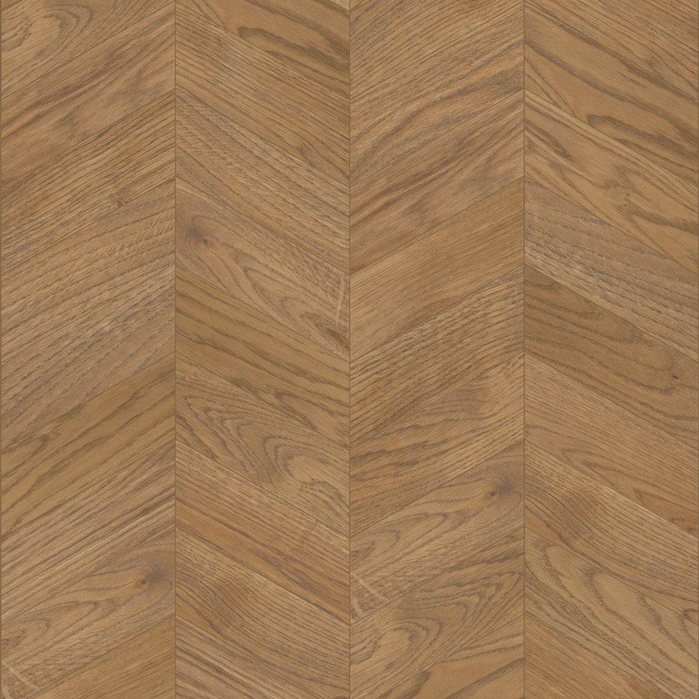 Паркет Елка Французская Lab Arte Chevron Дуб Селект Гамлет лак 400/328х125х14/3/60°