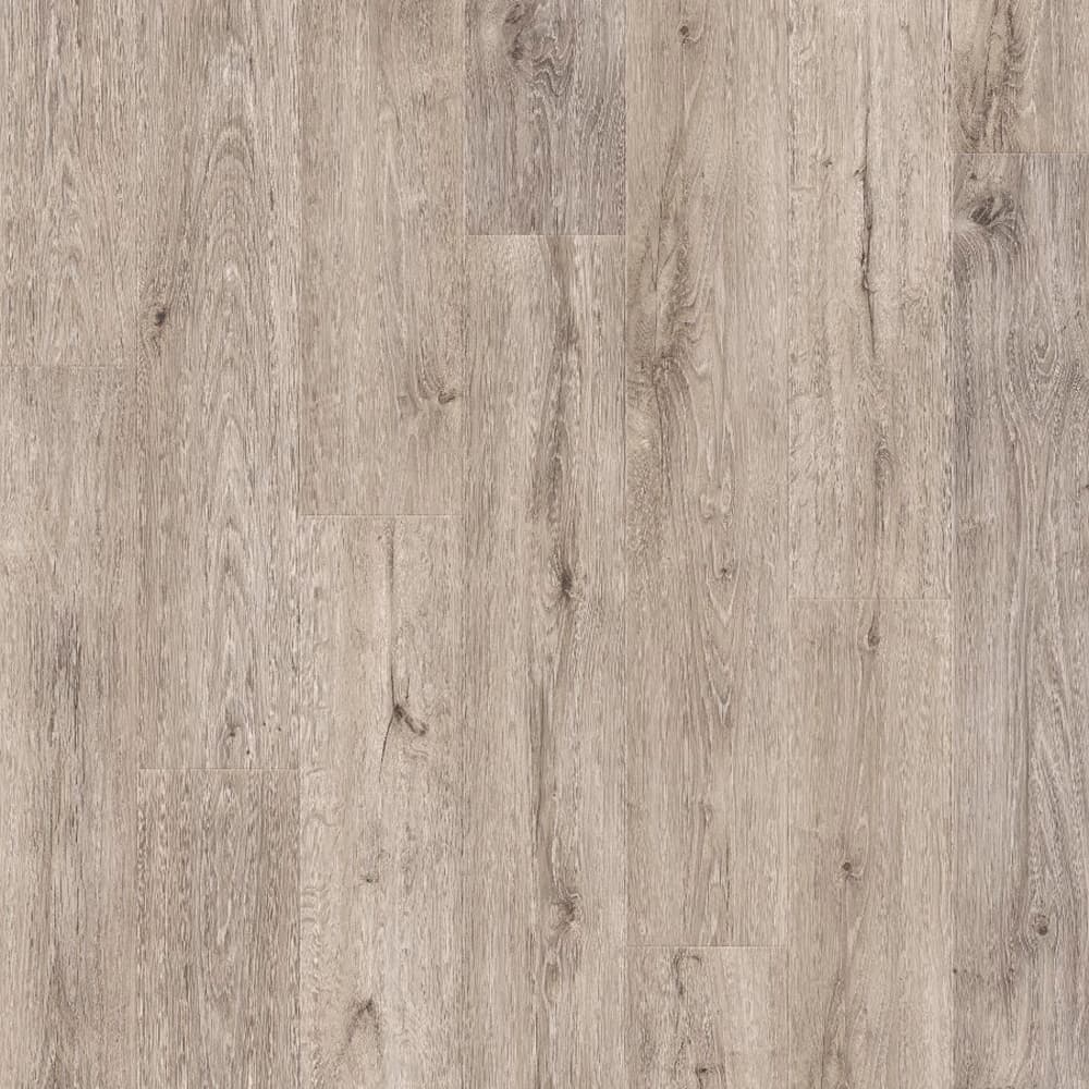 Ламинат Pergo Skara pro L1251-04303 Дуб вереск  (1,573 м2)