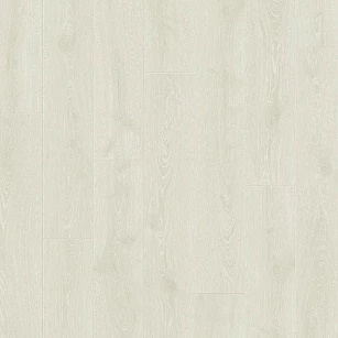 Ламинат Pergo Skara 12 pro L1250-03866 Морозный белый дуб  (1,311 м2) текстура