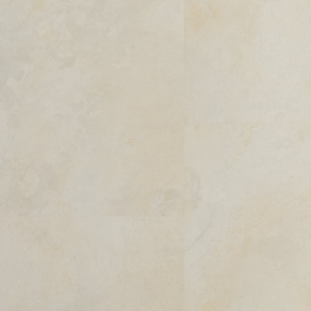 ПВХ Покрытие Millennium SPC Stone Руми ST 55-12 610х305х4 мм (1,861 м2)