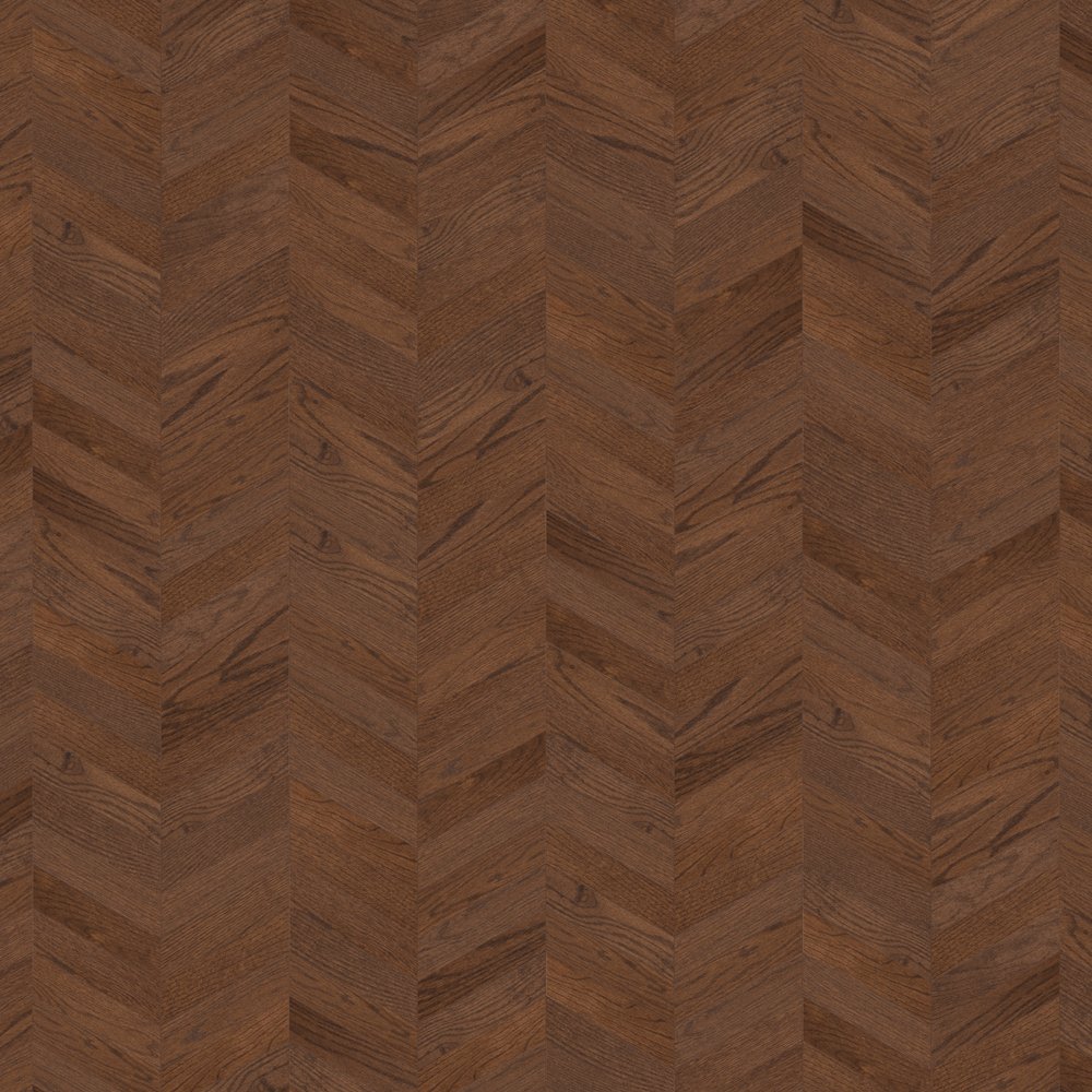 Паркет Елка Французская Lab Arte Chevron Дуб Рустик Лофт лак 400/348х90х14/3/60°