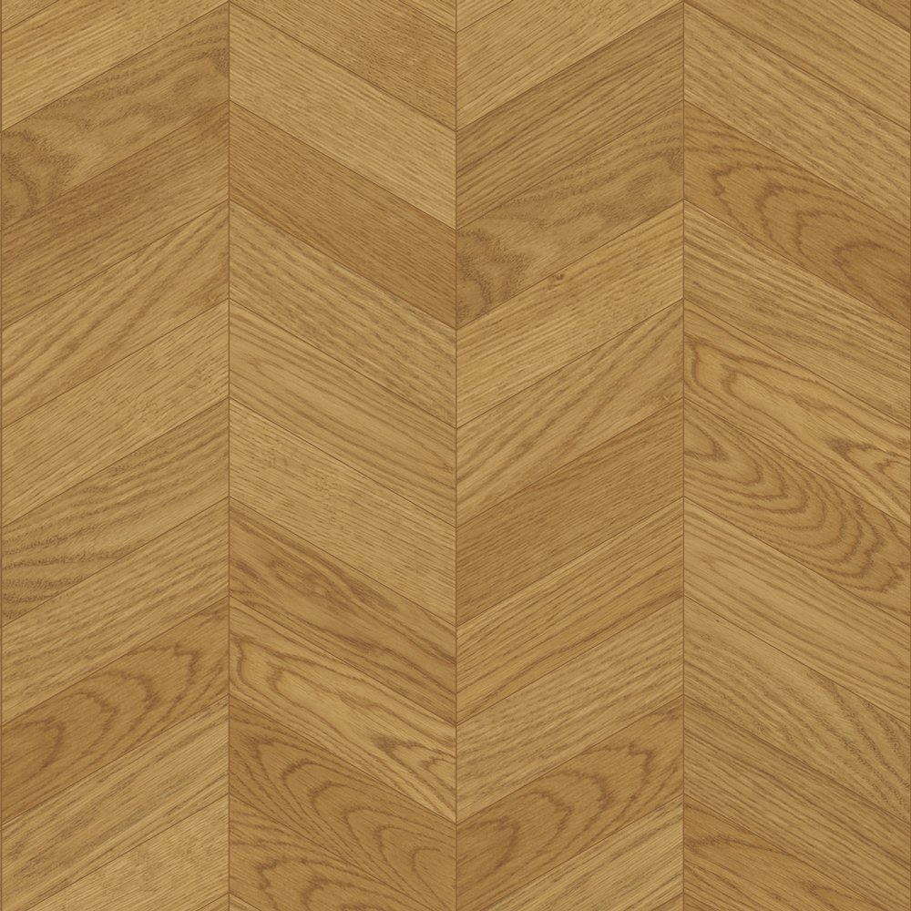 Паркет Елка Французская Lab Arte Chevron Дуб Селект Кольт лак 400/337х110х14/3/60°