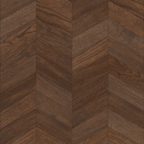 Паркет Елка Французская Lab Arte Chevron Дуб Натур Лаэрт лак 400/328х125х14/3/60° в интерьере