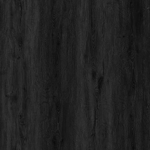 ПВХ Покрытие Calitex Originals Halong Bay Plank Click OG401 1220x228x4 (3,06 м2) текстура