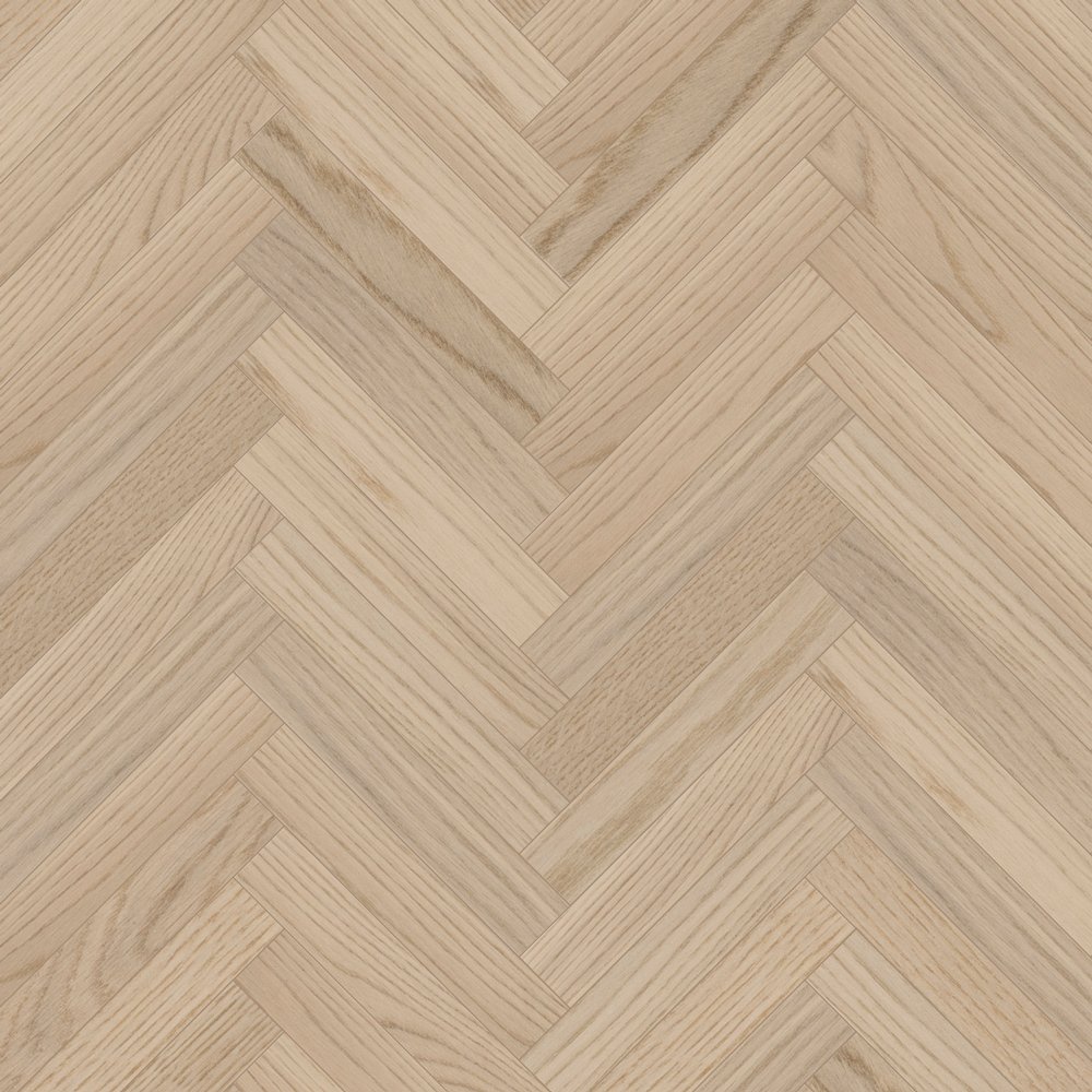 Паркет Елка Английская Lab Arte Angle Дуб Селект 2006 лак 600*90*15/3 
