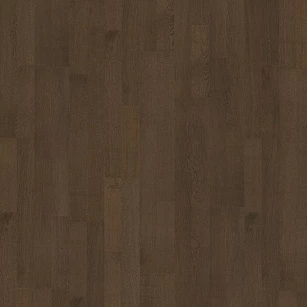 Паркетная доска Kahrs Cocoa Bean 2-х пол МЛ (2,832 м2) текстура