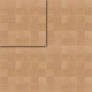 Модуль художественный Lab Arte М 07 414Х414 в интерьере