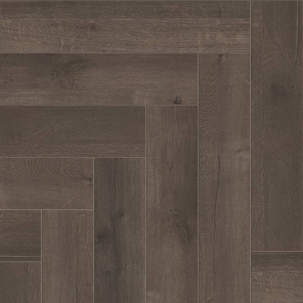 Ламинат ПВХ Alpine Floor Дуб Антарес LVT ECO 16-19***