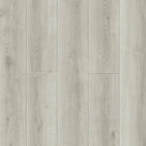 Ламинат ПВХ Ensten Хвоя SPC ECO 101-01*** в интерьере
