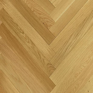 Штучный паркет Дуб Натур 350*50*15 (0.7м) МК текстура