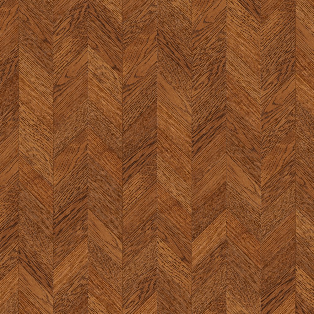 Паркет Елка Французская Lab Arte Chevron Дуб Селект Ричи лак 600/450х150х14/3/45°