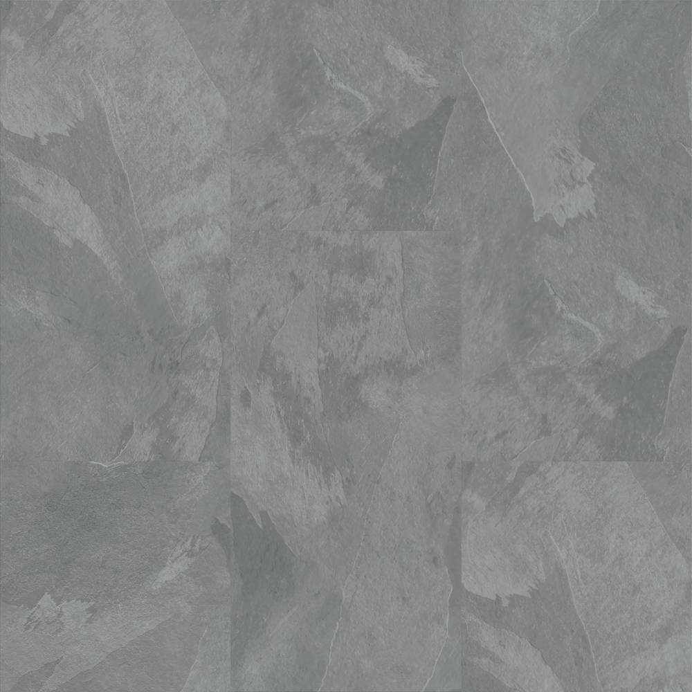 Виниловая плитка Moduleo ROOTS 0,55 EIR MUSTANG SLATE 70939CD (4,861 м2)