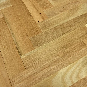 Штучный паркет Дуб Рустик 280*70*15 (0.784м) МК текстура