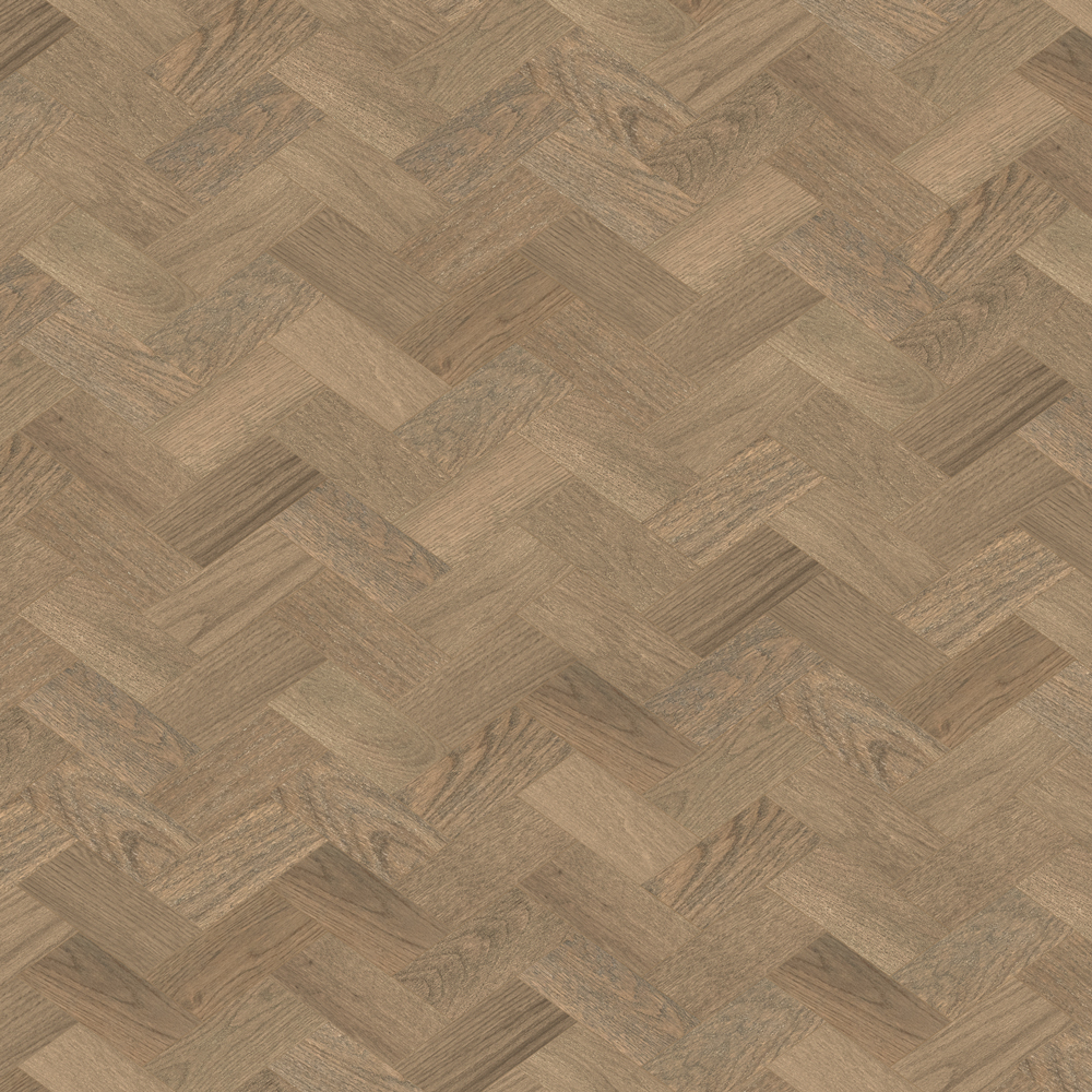 Паркет Елка Итальянская Lab Arte Chevron Дуб Рустик Грис лак 365/316х150х14/3/72°