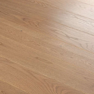 Техномассив от 400 до 1500х130х14/4,4 Дуб Рустик Ларс лак текстура