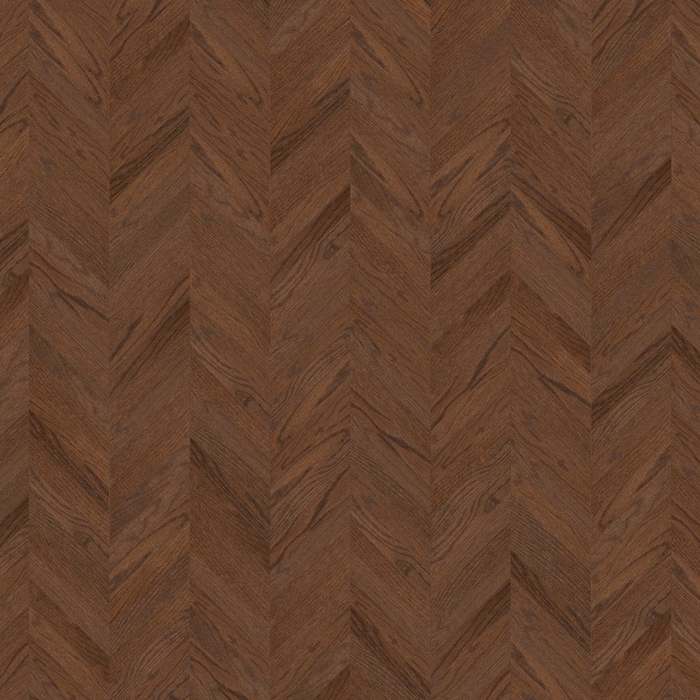 Паркет Елка Французская Lab Arte Chevron Дуб Рустик Лофт лак 600/510х90х14/3/45°