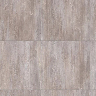 Покрытие ПВХ Tarkett модульное ArtVinyl LOUNGE CONCRETE плитка 457х457 (2,09 м) текстура