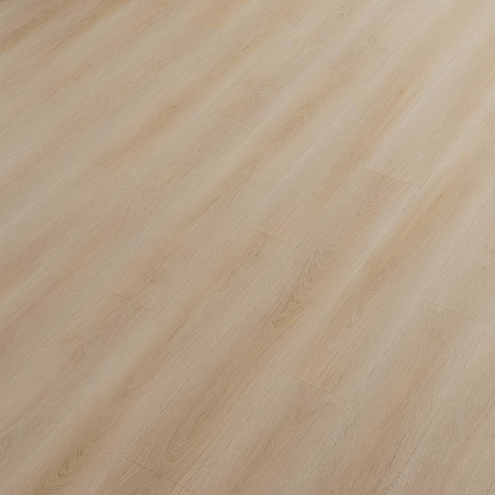 Ламинат ПВХ Norland Eli SPC 1006-9***