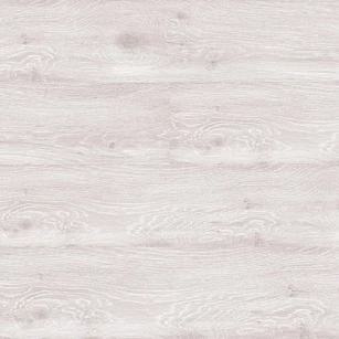 Пробка напольная GRANORTE Oak Artic (1,58 м2) текстура
