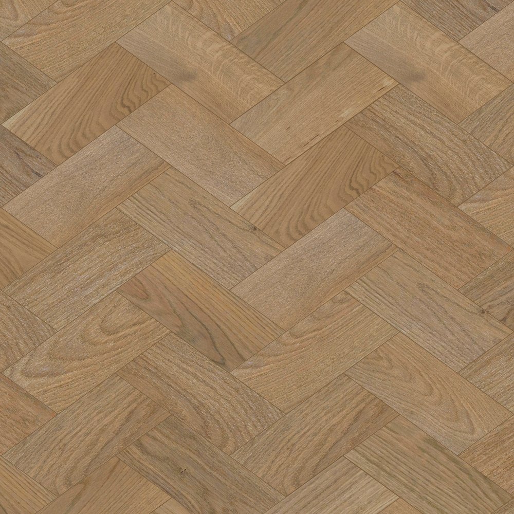 Паркет Елка Итальянская Lab Arte Chevron Дуб Натур Бург лак 365/316х150х14/3/72°