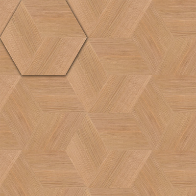 Модуль художественный Lab Arte М 04 276х318,7