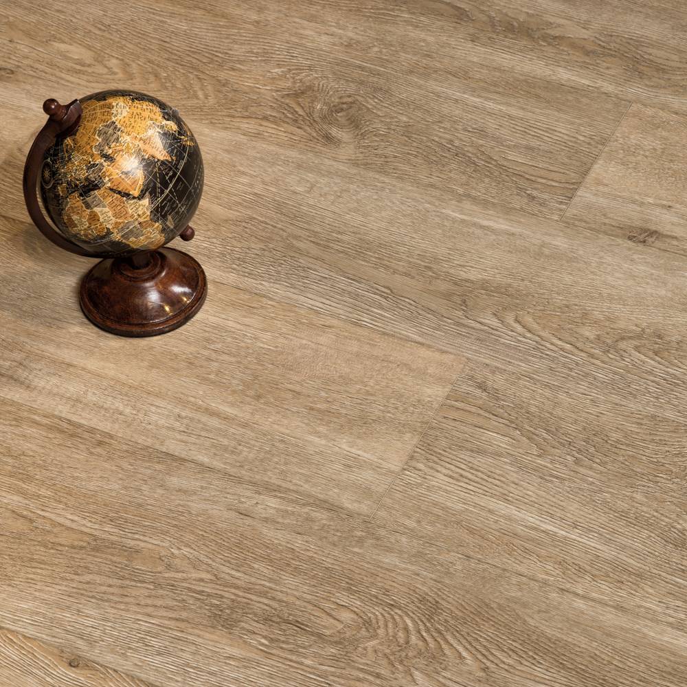 Ламинат ПВХ Alpine Floor Камфора LVT ECO 11-502***