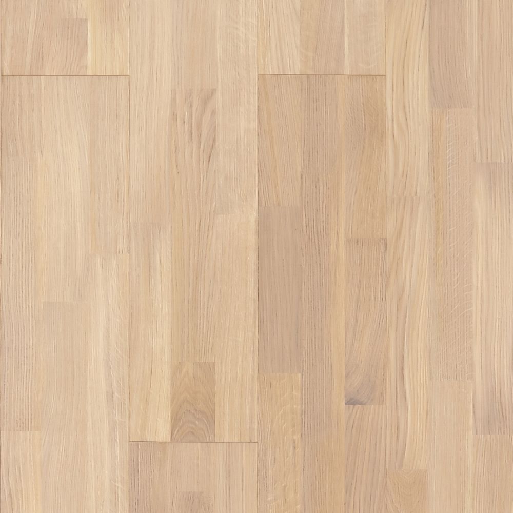Паркетная доска PolarWood ДУБ ВЕГА МАТОВЫЙ ЛАК 14x188x2266 4V 3П(3,41 м2)