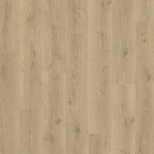 Ламинат Pergo Skara 12 pro L1250-03868 Дуб Сити (1,311 м2) текстура