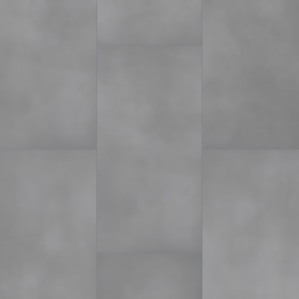 Ламинат ПВХ Alpine Floor Бристоль SPC ЕСО 4-8***
