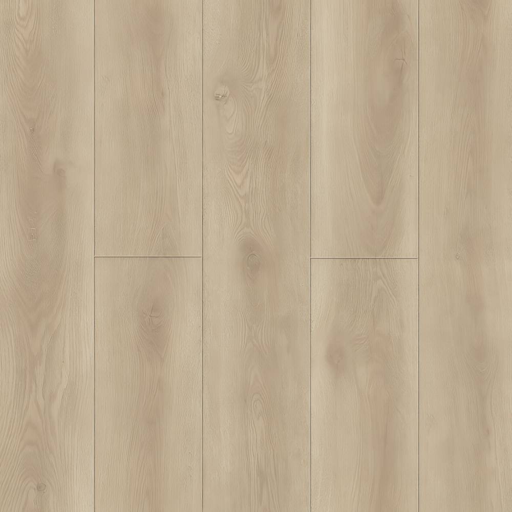 Ламинат ПВХ Norland Logen SPC PRO 2001-11***